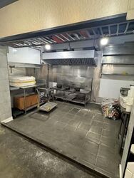 Toa Payoh Vista (D12), Retail #633917461